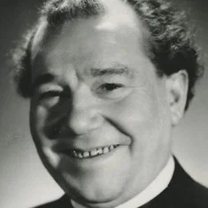 Holger Hansen