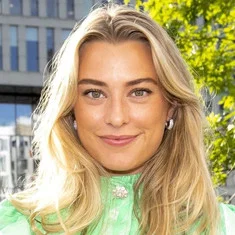 Marte Bratberg