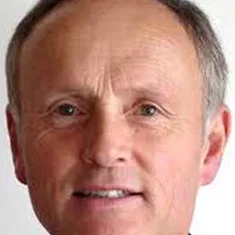 Robert Thurston