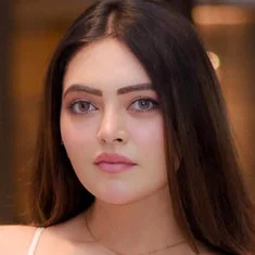 Neha Amandeep