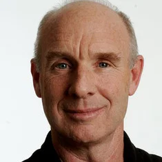 Michael Davis