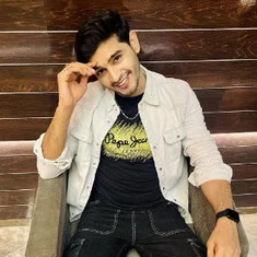 Vikram Dwivedi