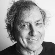 Jorge Palma