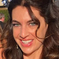 Lia Bozonelis