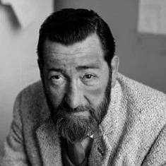Denis Brennan