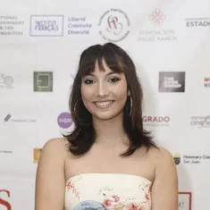 Paulis Cofresí