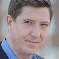 Joe Pinter