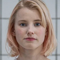 Barbora Očenášová