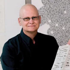 Paul Glabicki