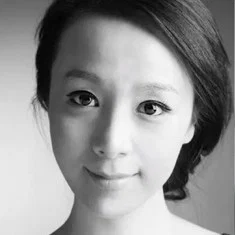 Liu Shuchen