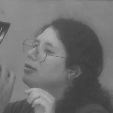 Marie Amorim