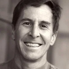 Tom Schulman