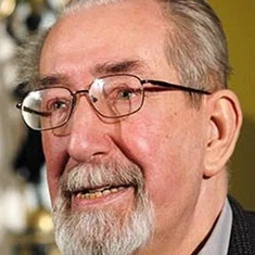 Jan Kulczyński