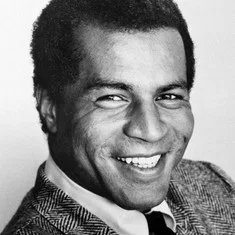Lloyd Haynes