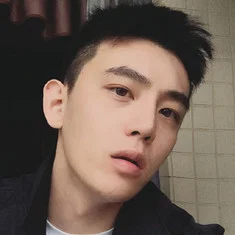 Chen Xijun