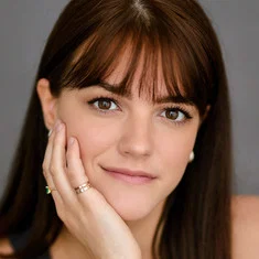 Roxanne Godmer