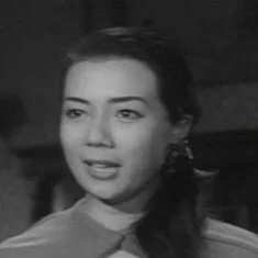 Akemi Tsukushi