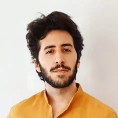 Glauko Barbagallo