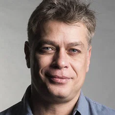 Фабио Ассунсон