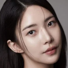 Noh Kyu Oh