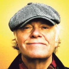 Kim Larsen