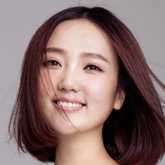 Du Changrui
