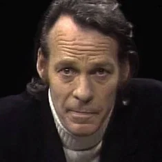 Robert Gardner