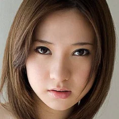Alice Ozawa