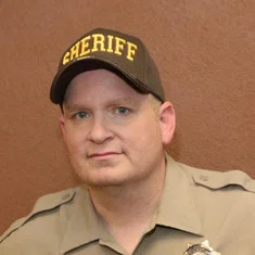 Lee Turner