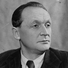 Георгий Кугушев