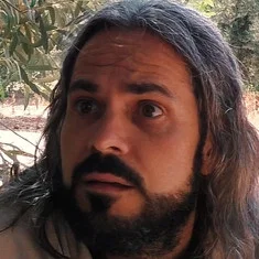 Vicent Gassó