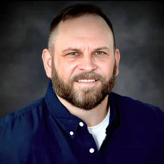 Christopher Determan