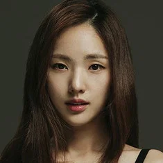Park Ah-in