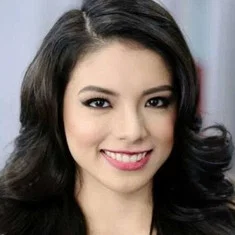 Hannah Ledesma