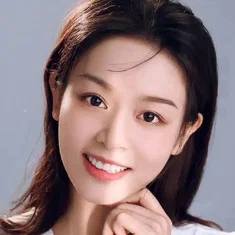 Li Jiaxin