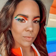 Jordan Whitley