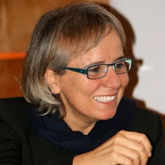 Emanuela Piovano
