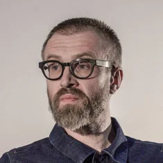 Kirill Galitsky