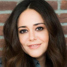 Duygu Yetiş