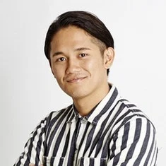 Daiki Miyagi