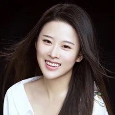 Cao Xing Er
