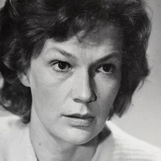 Hilja Varem