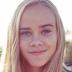 Helena Ødven