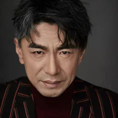Tan Jianchang