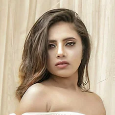 Poonam Rajput