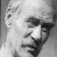 Дмитрий Шутов