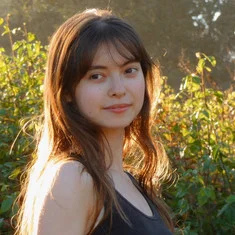 Claire Tomiko