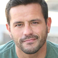 Brooks Ryan