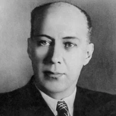 Борис Добронравов