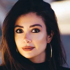 Leen Gherra